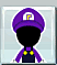 Mario Tennis Open