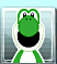 Mario Tennis Open