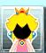 Mario Tennis Open