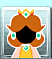 Mario Tennis Open