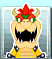 Mario Tennis Open