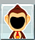 Mario Tennis Open