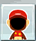 Mario Tennis Open
