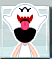 Mario Tennis Open