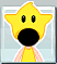Mario Tennis Open