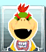 Mario Tennis Open
