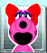 Mario Tennis Open