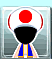 Mario Tennis Open
