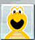 Mario Tennis Open