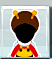 Mario Tennis Open