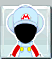 Mario Tennis Open