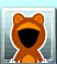 Mario Tennis Open