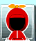 Mario Tennis Open
