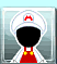 Mario Tennis Open