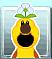 Mario Tennis Open