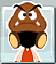 Mario Tennis Open