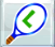 Mario Tennis Open