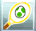Mario Tennis Open