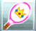 Mario Tennis Open