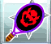 Mario Tennis Open