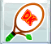 Mario Tennis Open