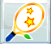 Mario Tennis Open