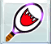 Mario Tennis Open
