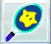Mario Tennis Open