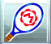 Mario Tennis Open