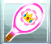 Mario Tennis Open