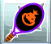 Mario Tennis Open