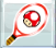 Mario Tennis Open