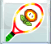 Mario Tennis Open