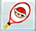 Mario Tennis Open
