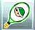 Mario Tennis Open