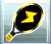 Mario Tennis Open