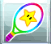 Mario Tennis Open