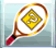 Mario Tennis Open