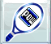 Mario Tennis Open