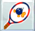 Mario Tennis Open