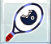 Mario Tennis Open