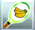 Mario Tennis Open
