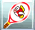 Mario Tennis Open