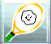 Mario Tennis Open