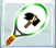 Mario Tennis Open