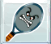 Mario Tennis Open