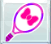 Mario Tennis Open