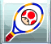 Mario Tennis Open