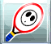 Mario Tennis Open