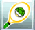 Mario Tennis Open